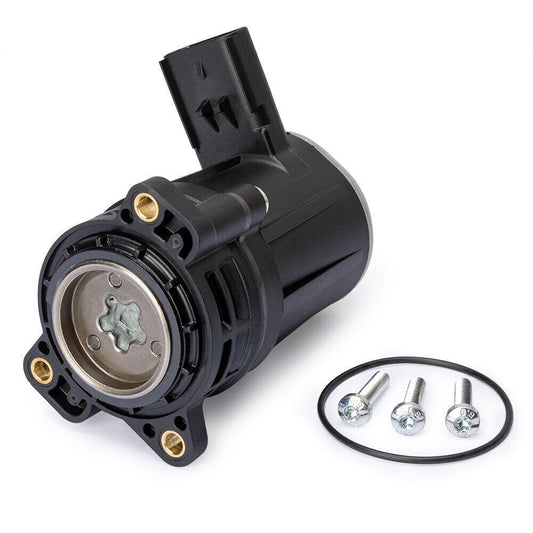 40C07814 Parking Brake Caliper Motor for Tesla S/X 2012-2021 13 14 15 16 17 18 Q