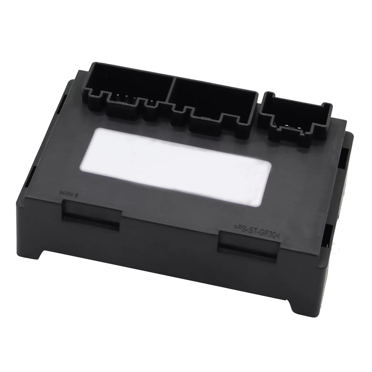 1Pc Transfer Case Module for Jeep Grand Cherokee for Dodge Durango 2014-15 Part