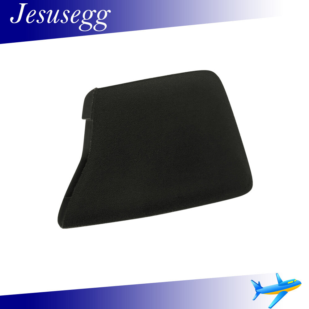 Right Side Front Door Trim Panel Cap 1NC24DX9AC Fit for Grand Cherokee 2011-2019
