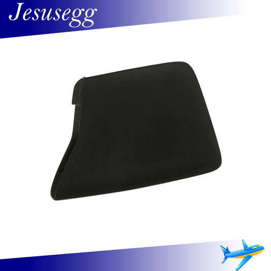 Right Side Front Door Trim Panel Cap 1NC24DX9AC Fit for Grand Cherokee 2011-2019