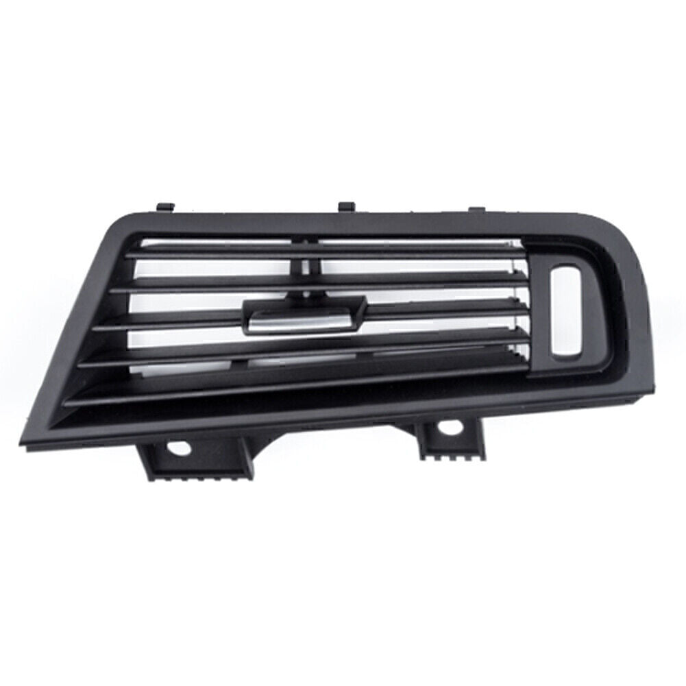 for BMW 5 Series F18 F11 F10 2010-16 Air Conditional Right Air Outlet Vent Panel Q