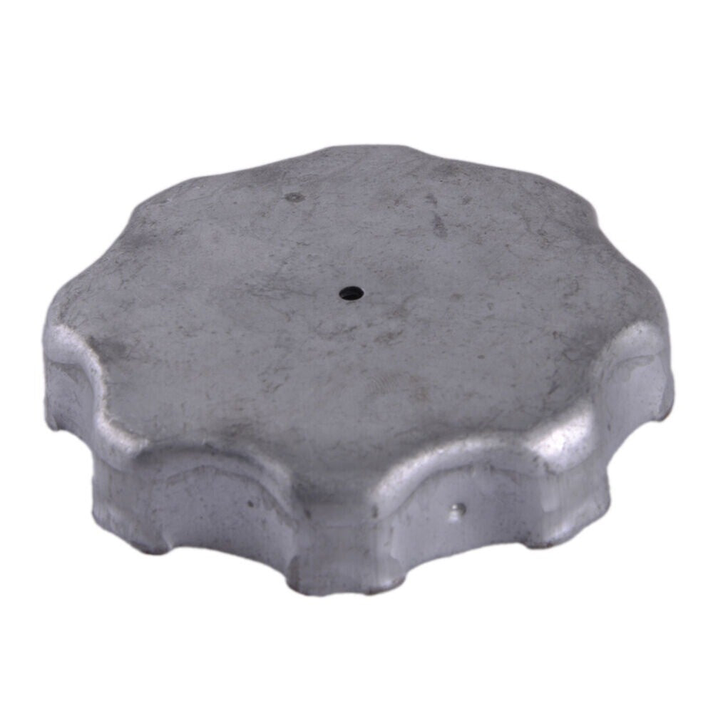 Fuel Cap Fit For Tractor M6800 M8200 M8540 M9000 3A111-04290 Accessories n