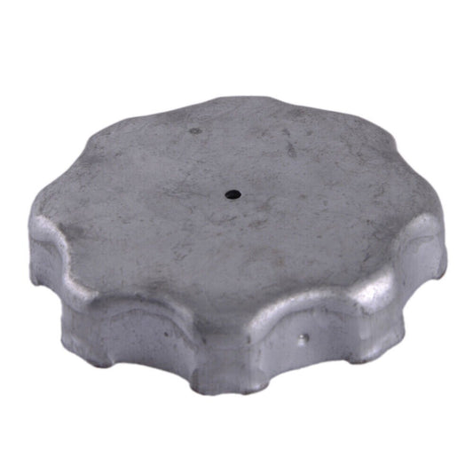 Fuel Cap Fit For Tractor M6800 M8200 M8540 M9000 3A111-04290 Accessories n