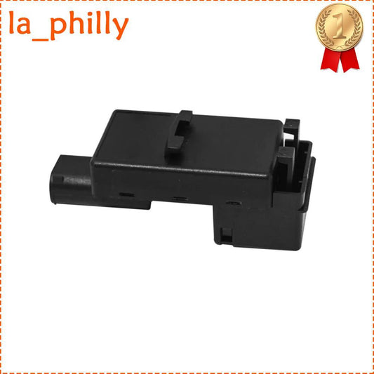 AUC Sensor Black for E60 E63 E64 E65 760Li 760i 750i 745i 745Li 645Ci 545i 530i