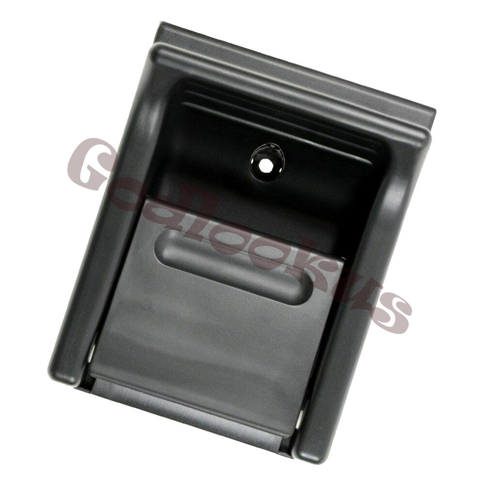 Interior Door Handle for Dodge for Freightliner Sprinter 2500/3500 02-06 Front/Rear Q