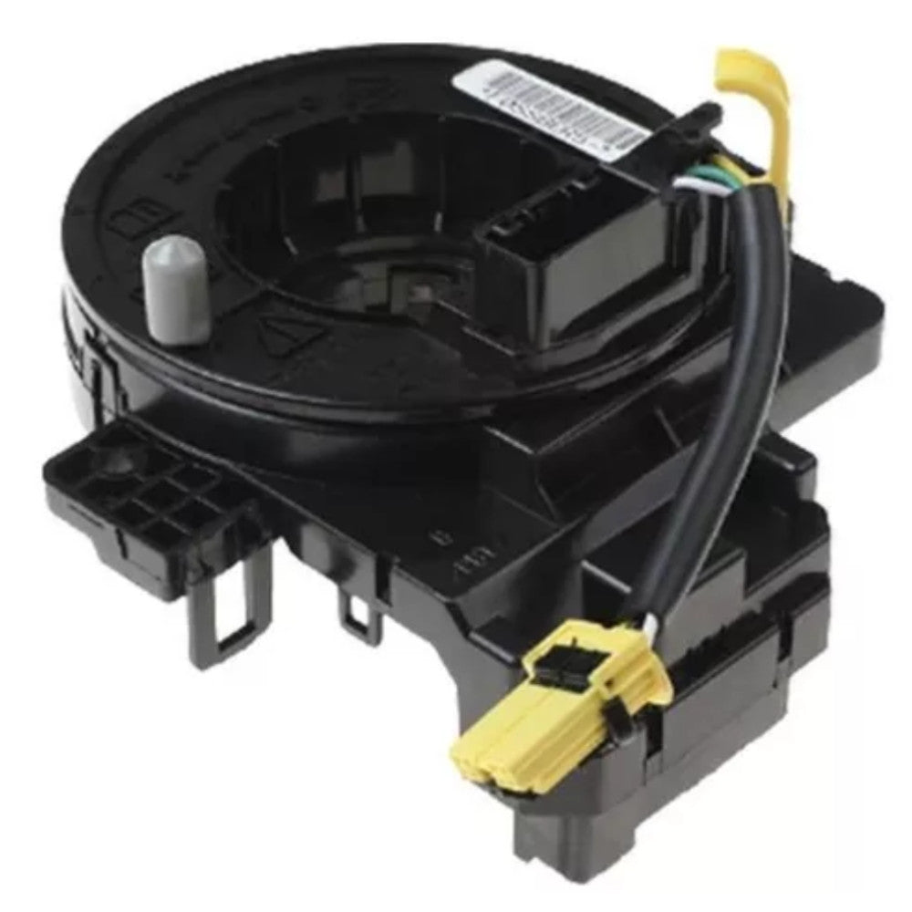 NEW Clock Spring For 2017 2018 for Honda CRV SRS