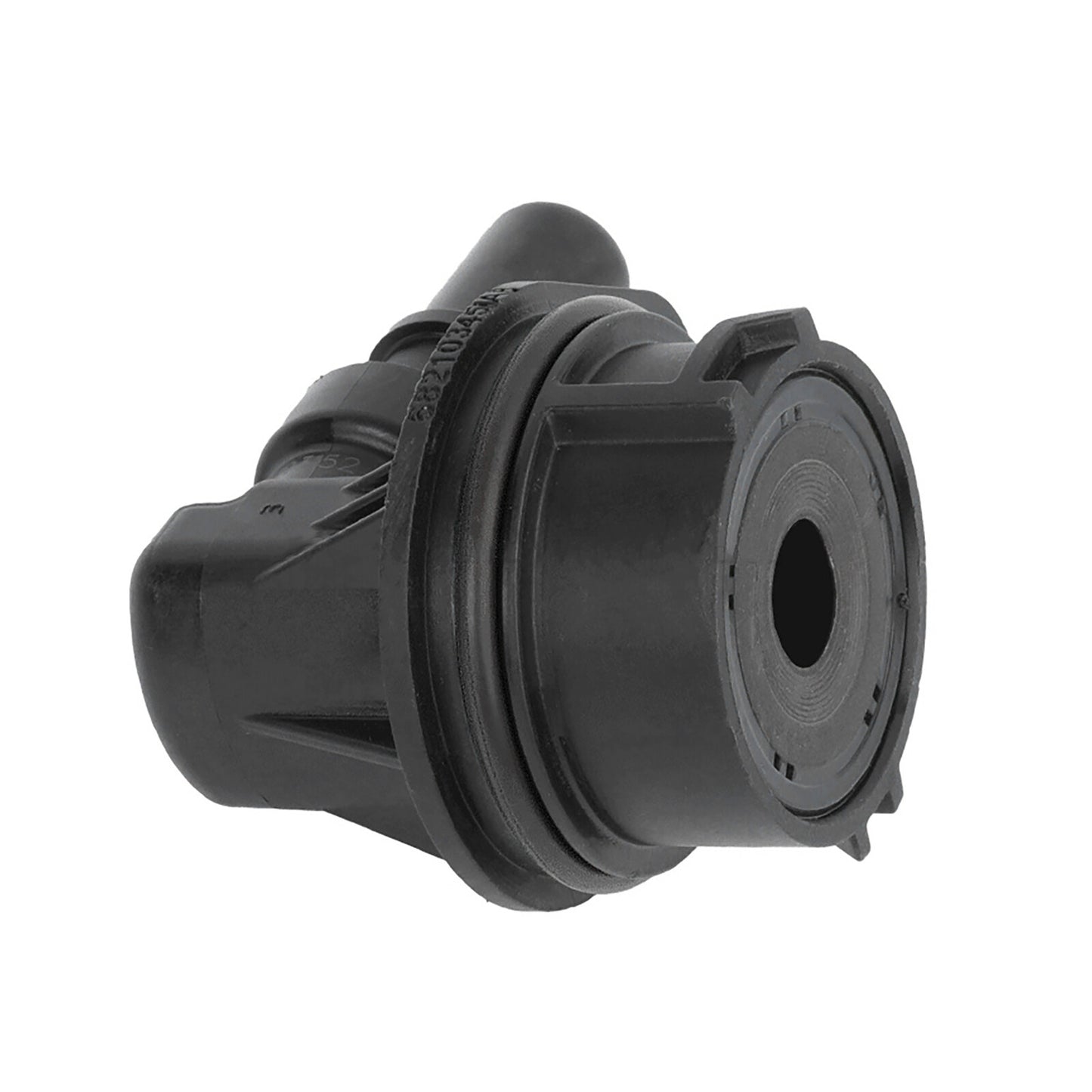 PCV Valve for JEEP GRAND CHEROKEE for WRANGLER GLADIATOR for DODGE DURANGO 2016-2023