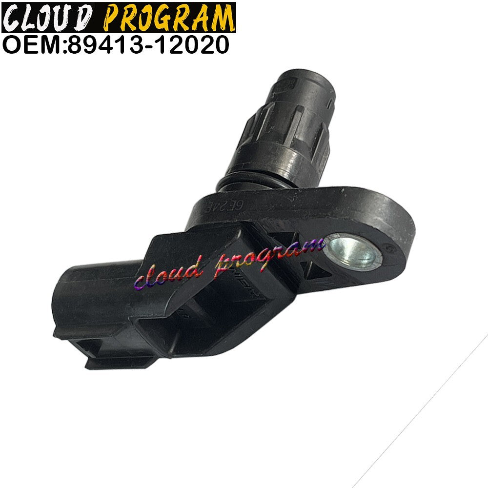 89413-12020 NEW Speed Sensor For C-HR for Corolla Tacoma v