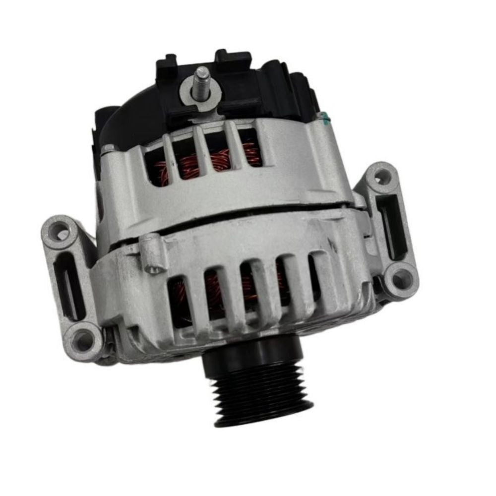 ALTERNATOR GENERATOR FIT for Mercedes 250A A0009068301 0009068301