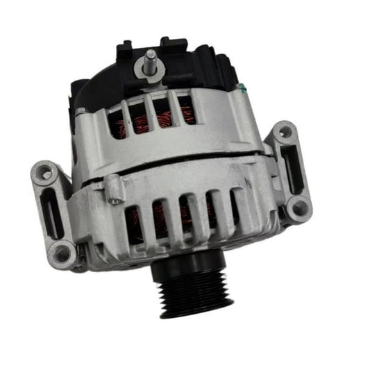 ALTERNATOR GENERATOR FIT for Mercedes 250A A0009068301 0009068301
