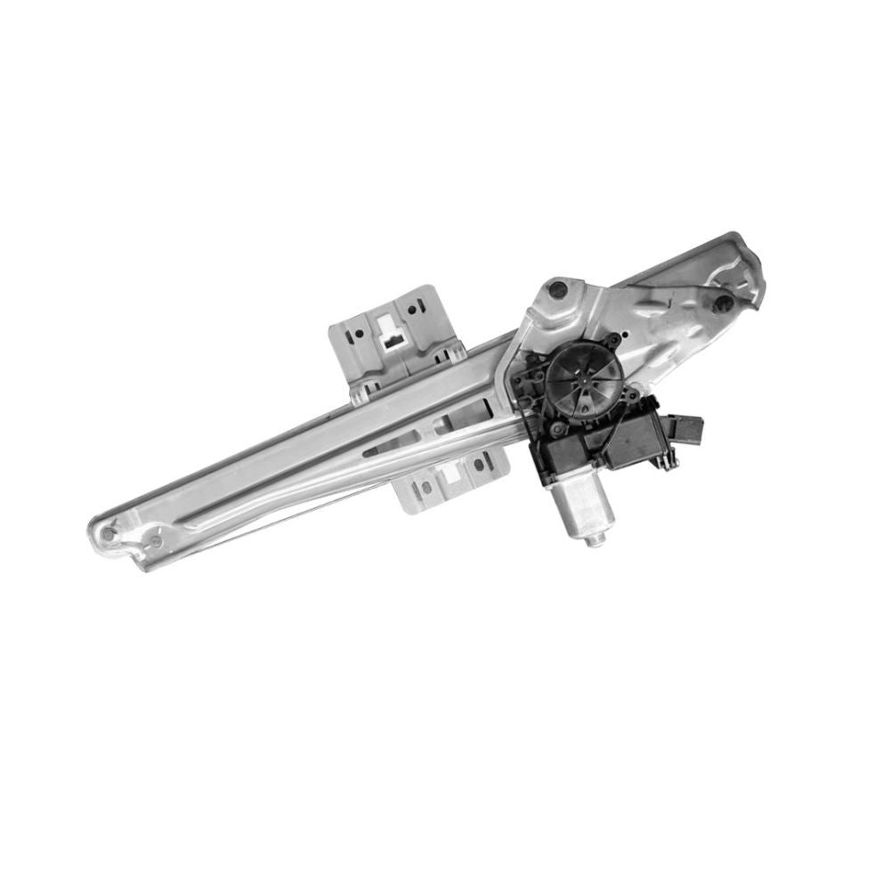 BB5Z7823208A Window Regulator w/ Motor  for ford  Explorer 2011-2017 Q