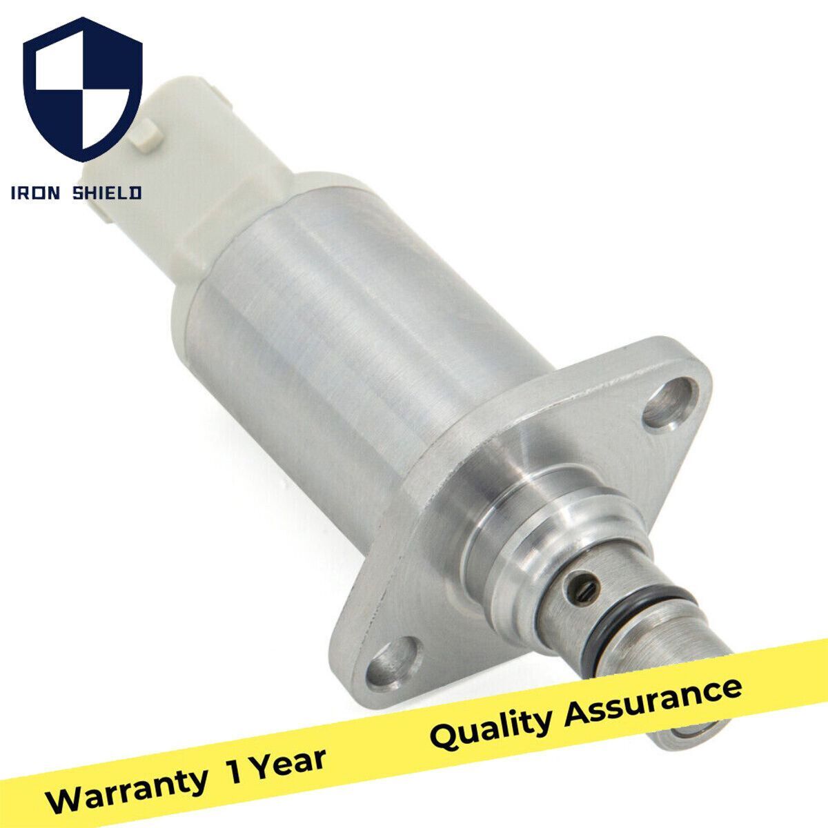 9684648680 8719F8 Tailgate and trunk lock actuator mechanically suitable for Peugeot for Citroen  13073 A