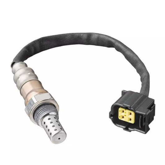56041887AA Oxygen Sensor for Jeep Grand Cherokee 2001-2004 Q
