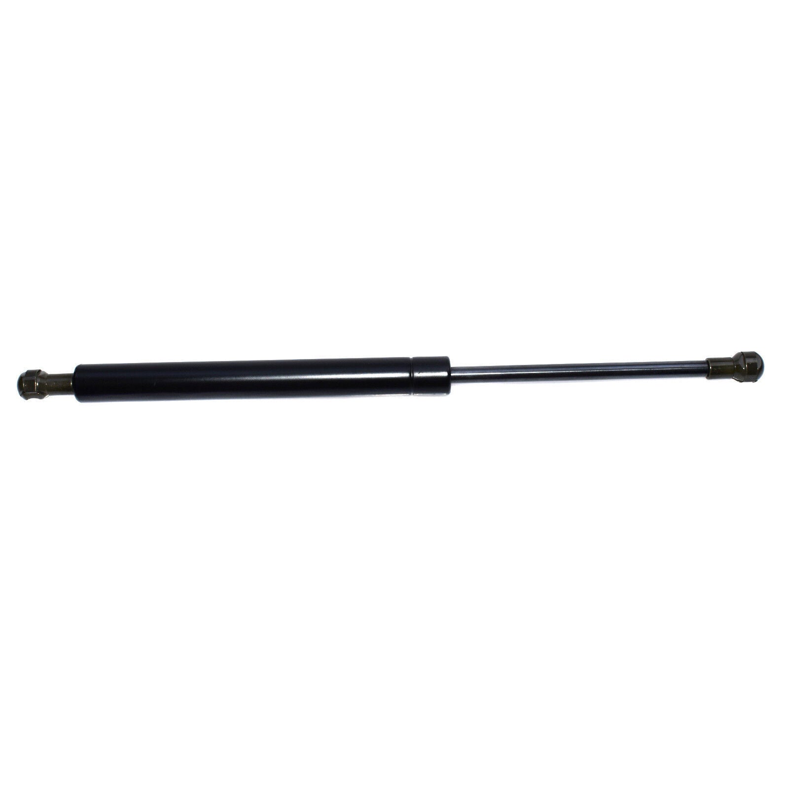 for BMW 740i 51238150077 Front Hood Lift Strut Prop Rods Gas Pressurized Support