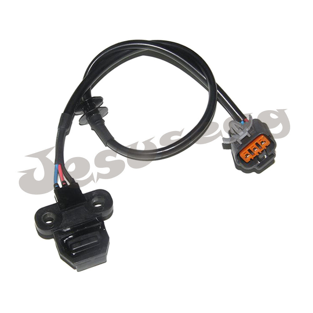 Camshaft Crankshaft Position Sensor for Mazda PICK UP B2500 for Ford Ranger 1998-06 Q