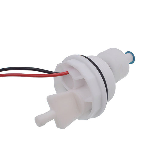 Fuel Filter Sensor Level Warning Switch fit for Toyota COASTER for COROLLA HILUX Q
