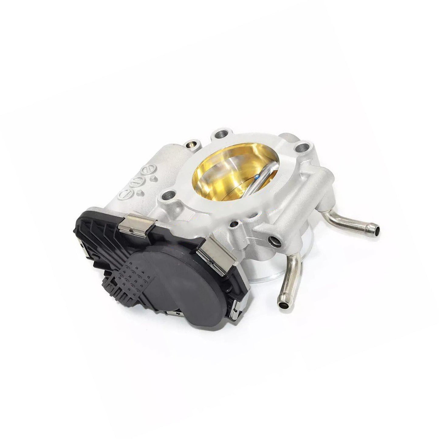 Throttle Body for Chevrolet for Corvette 2005-2013 for Chevrolet Sail 2010-2018 9023782