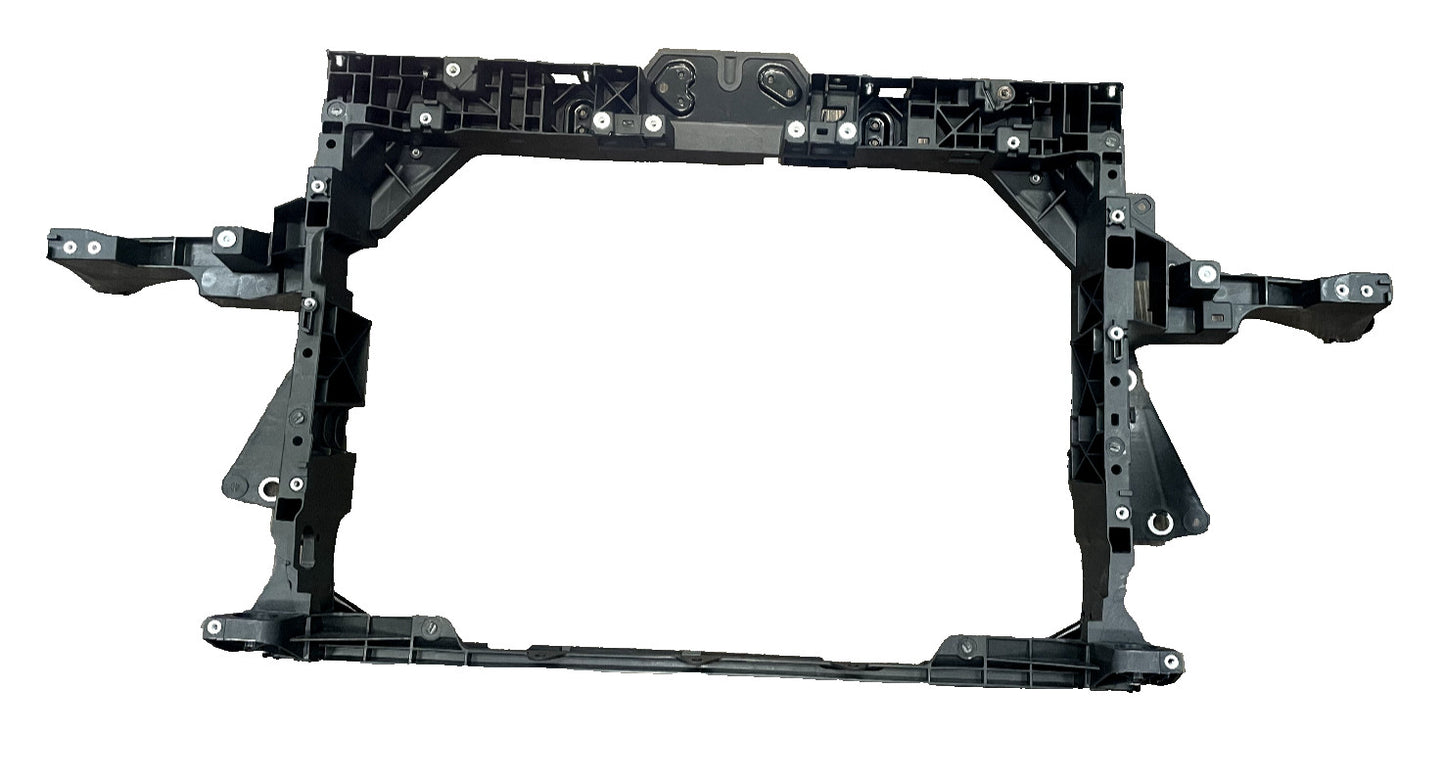 Radiator Core Support Bulkhead Assembly 714103A0A01 for Honda CR-V 2023 2024
