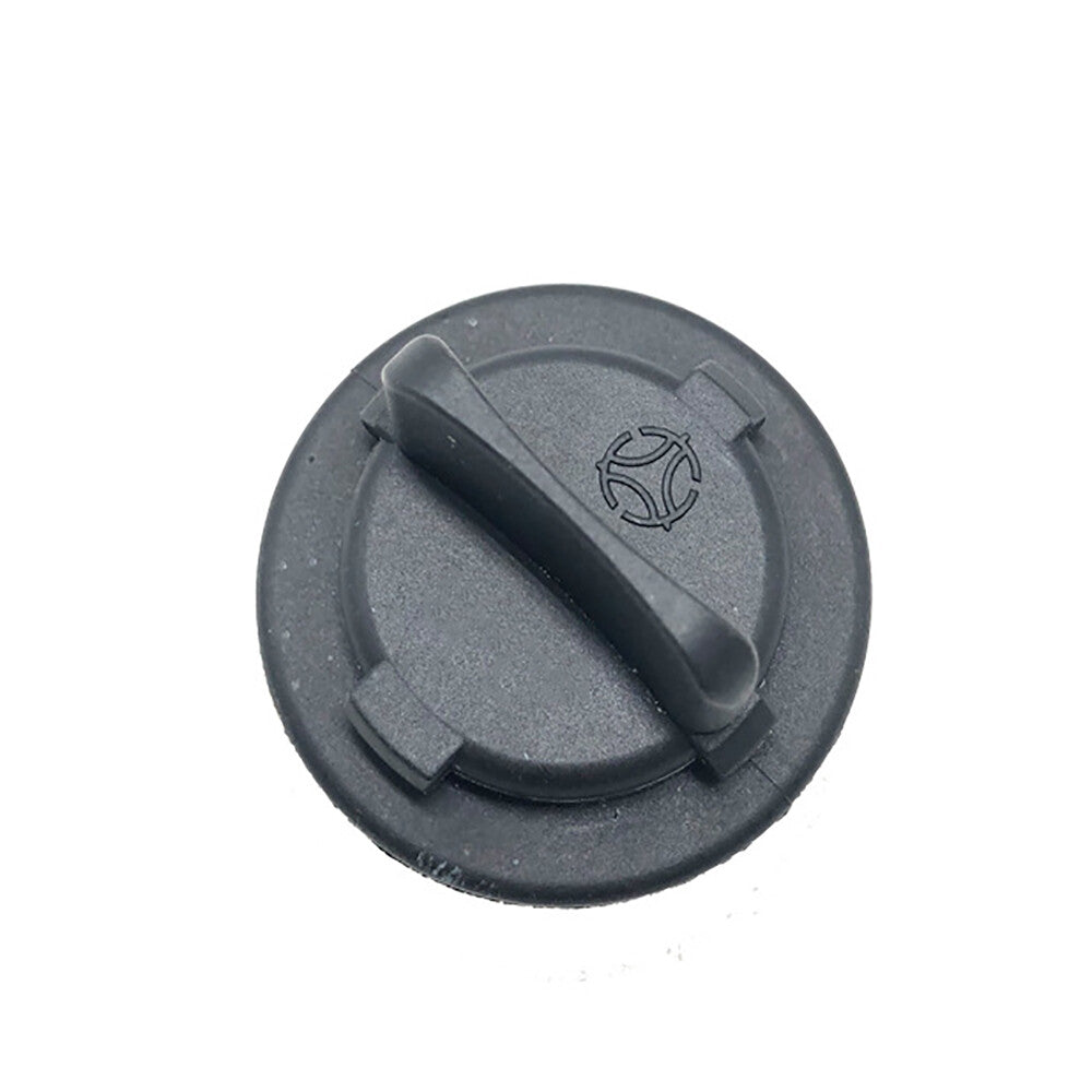 Turn Signal Bulb Socket For 2011-2015 for Hyundai Sonata Replaces 54213SR 921663K000