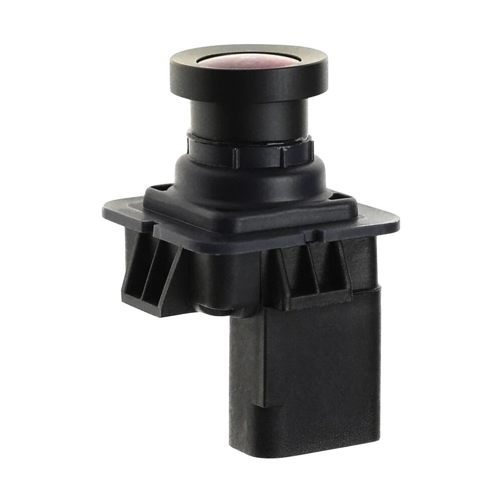 FR3Z-19G490-A Rear View Back Up Safety Parking Camera for Ford for Mustang 15-18 Q