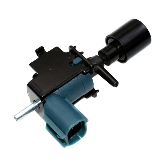 Vacuum switch valve 90910-12080 for for Camry for Avalon for Lexus ES300 30L- v