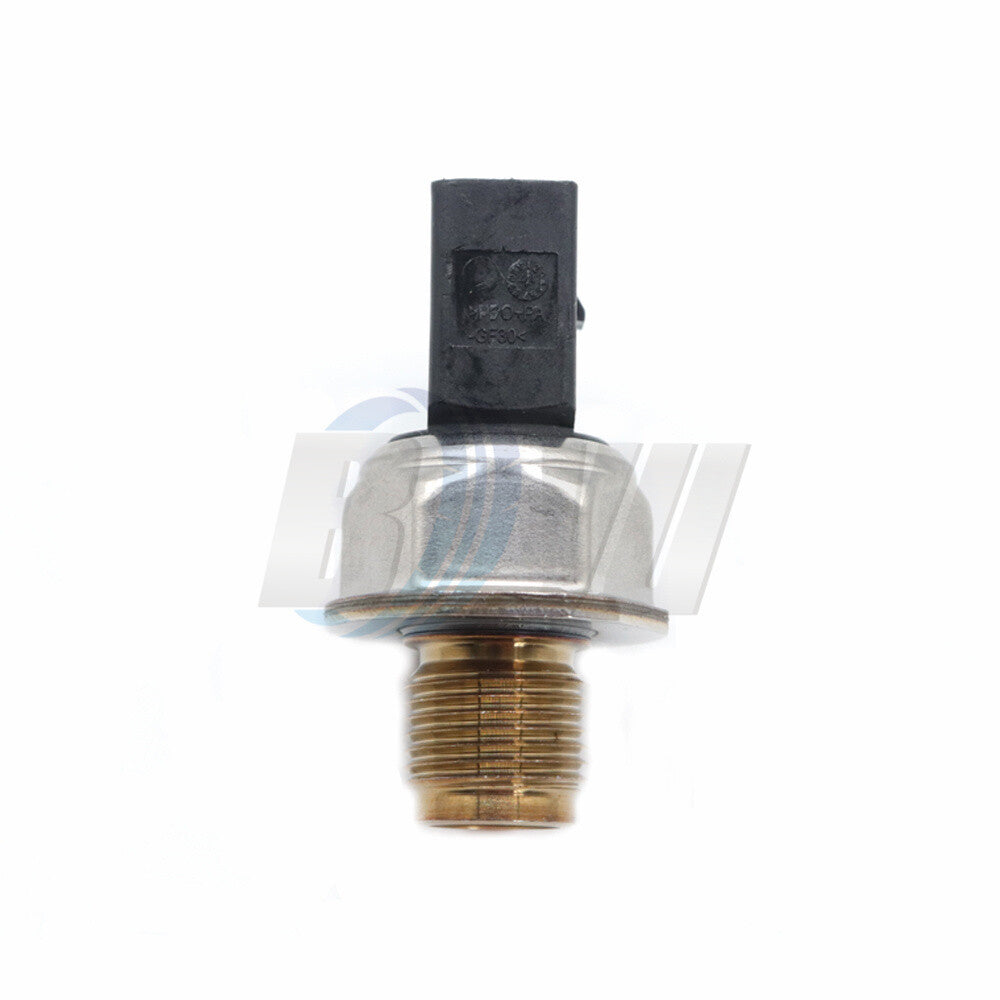 85PP40-02 fuel rail pressure sensor suitable for Ranger Transit MK7 MK8 55PP40-01- v