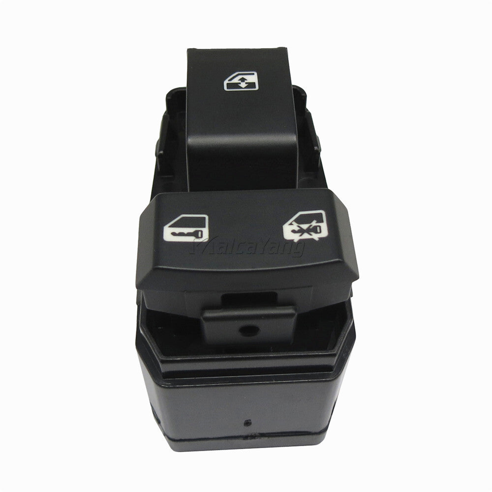 Applicable to Epica/Tosca 05-08 front passenger for seat window switch 12135165- n