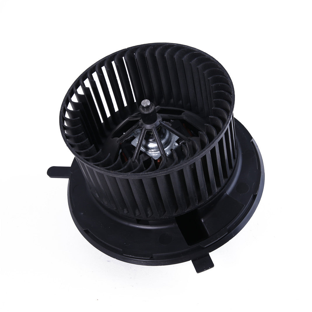 Heater Blower Motor for VW for GOLF for JETTA MK5 6 CC for AUDI A3 S3 Q3 Q