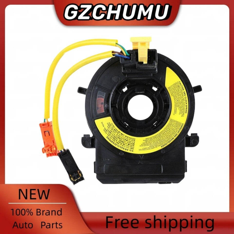 This automotive fuel line filter is suitable for Peugeot for Citron 2-piece 10mm ID8 10x8 90