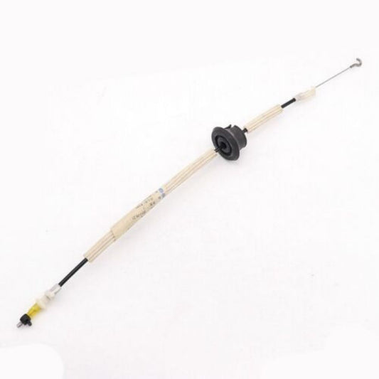 8R0839085B Interior Door Lock Cable for Audi Q5 09-17