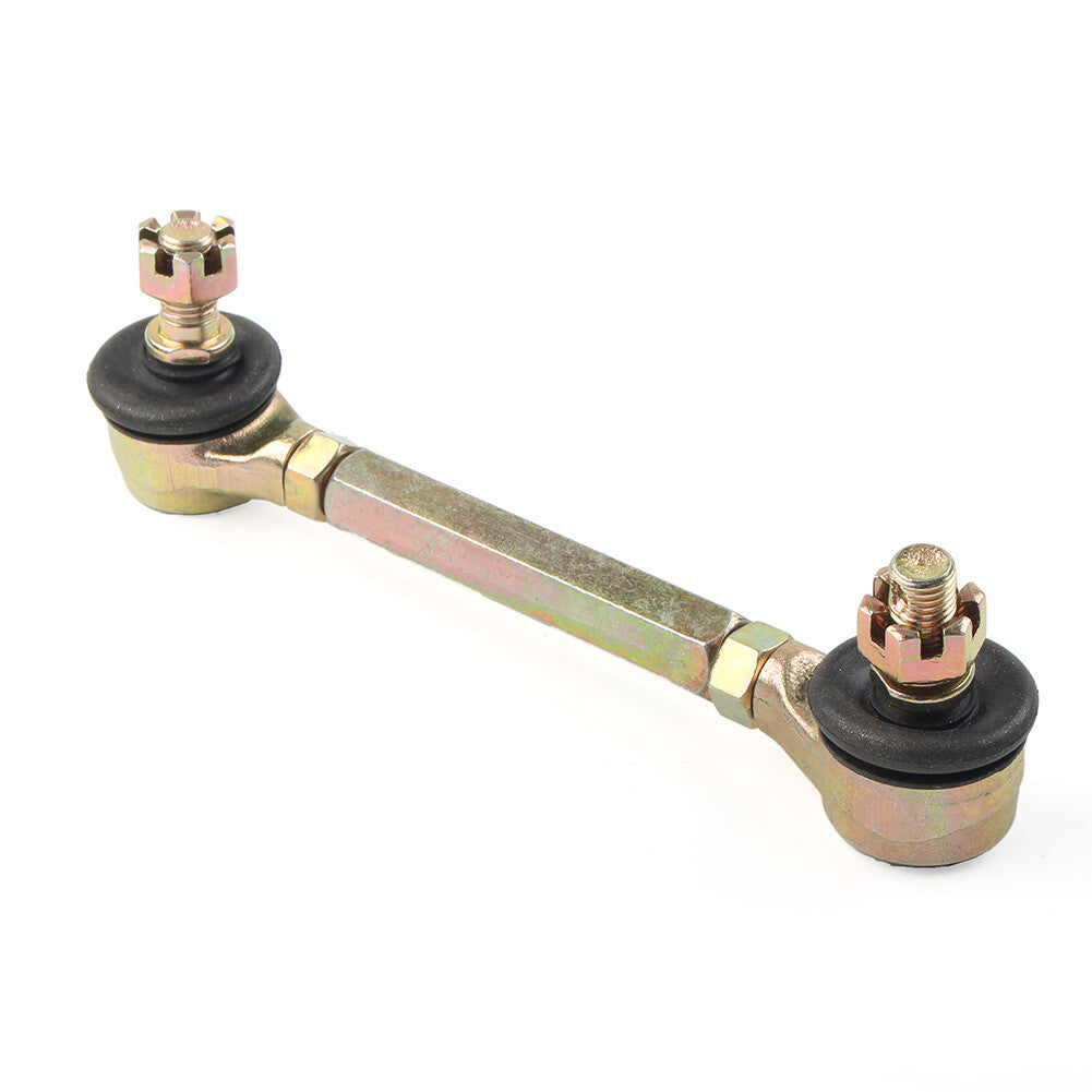 8 cm M10 Kugelverbindungsschraube Spurstange passend f¨¹r Dirt Bike ATV Go Kart