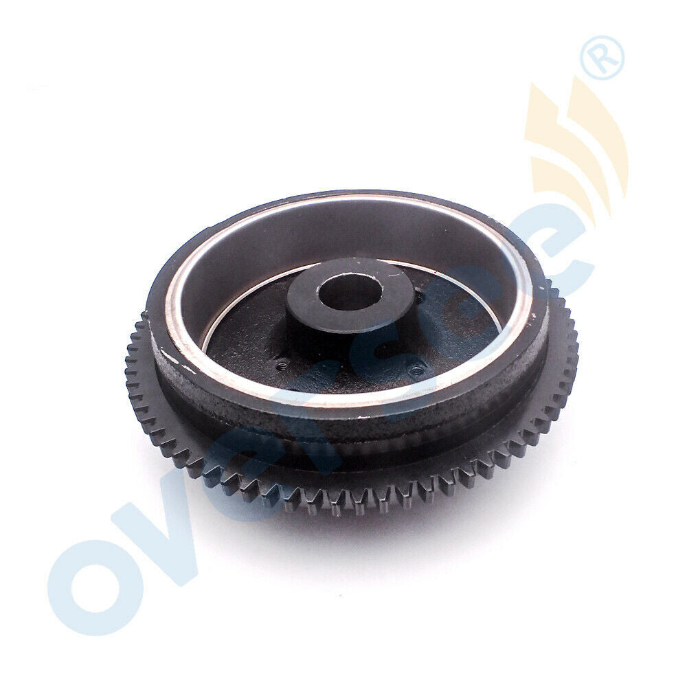 for VW Pistons kit (mast 83+0.50mm 23mm) for VW GTI for Audi A4 A5 A6 Q5 2.0T 7334 B