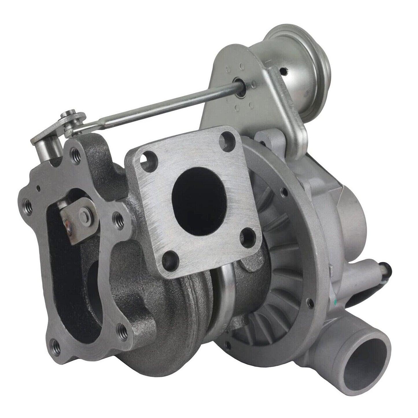 Turbo 2389349 238-9349 for CAT 3024 247B 257B 226B 226B3 232B