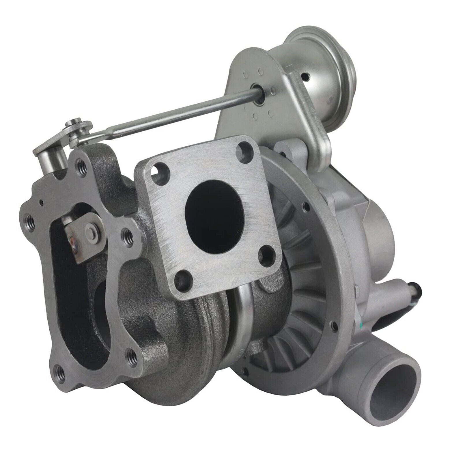 Turbo 2389349 238-9349 for CAT 3024 247B 257B 226B 226B3 232B