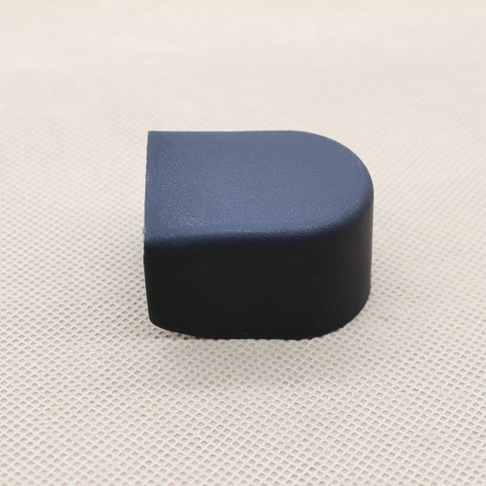 Windshield wiper arm nut cap 98380-2E001, suitable for Hyundai for Tucson 05-2009