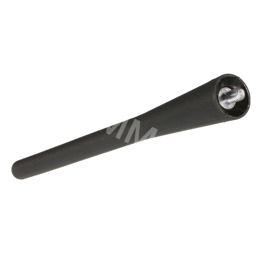 Fit for Mazda 3 / 5 / CX-7 2007-2014 7in Car Antenna Mast EG23-66-A30 Car Trim Q