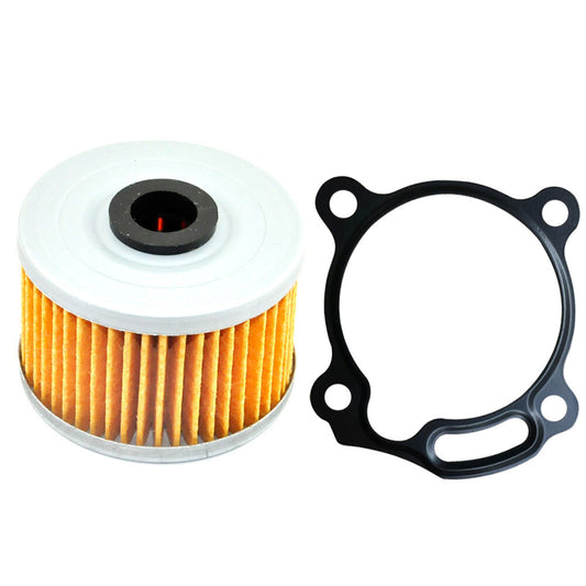 8x Pistons Rings Set Mast 84.5mm / Mast 21mm Wrist compatible with for AUDI A6 S6 4.2L V8 p