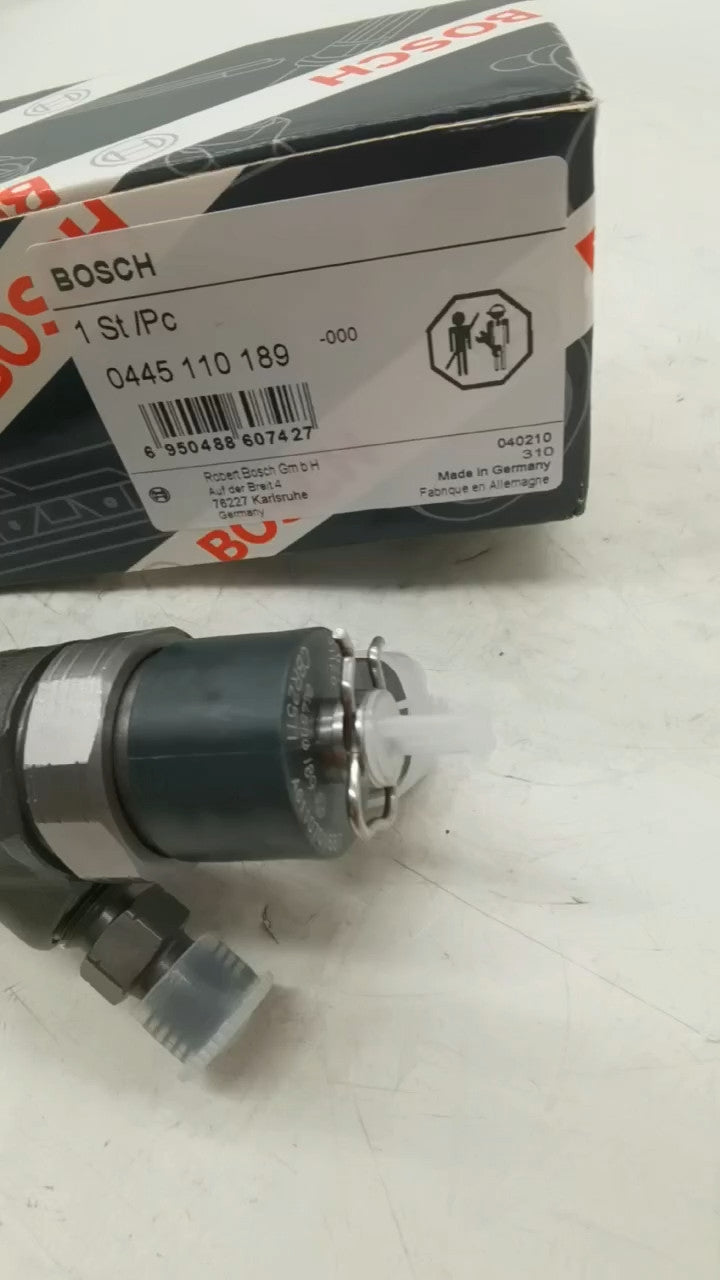 LEMF RDER Engine Mounts (L&R) are suitable for 2015-2016 228i xDrive, 2017-2018 230i, and 2018 models. D
