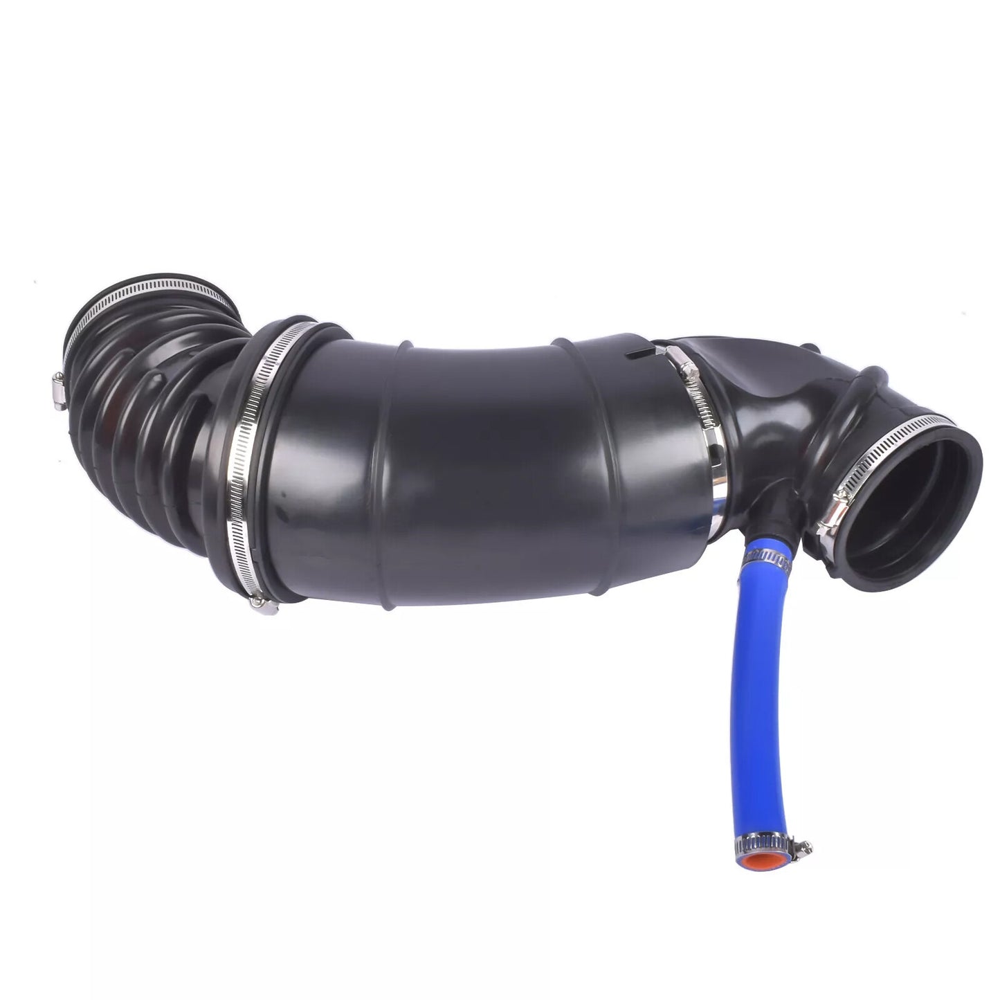 Engine Air Intake Hose Tube for 2007-2018 for Dodge for Ram 2500 3500 4500 53032944AL
