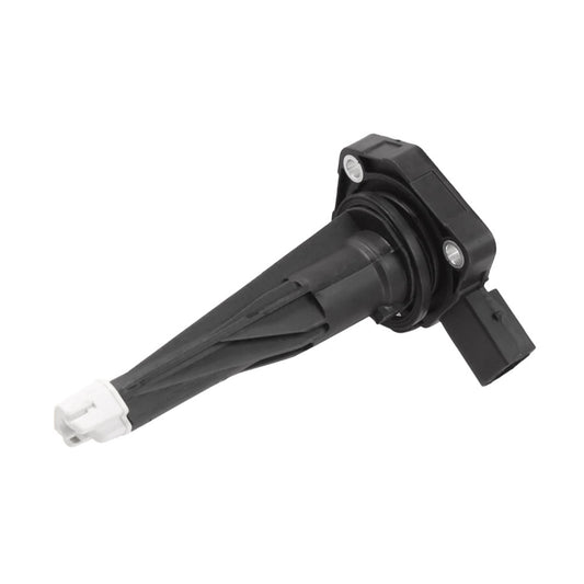 Level Sensor Black Plastic Fits For 1' F20 F21 2' F22 3' F30 F31 F35 4' F32 F33 Q