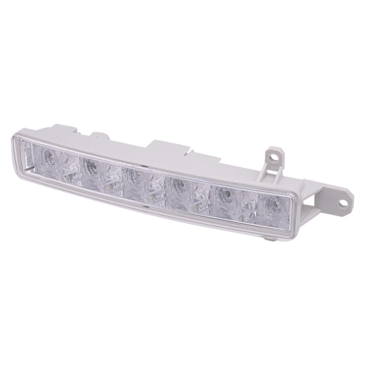 Daytime Running Light Lamp DRL Fit for Peugeot 308 2013-2020