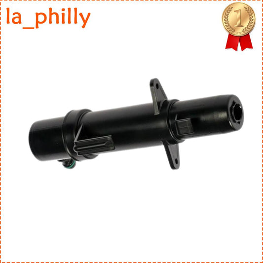 Right Washer Spray Nozzle Jet Black Fits For 2008 2009 2010 2011 2012 Kuga MK1