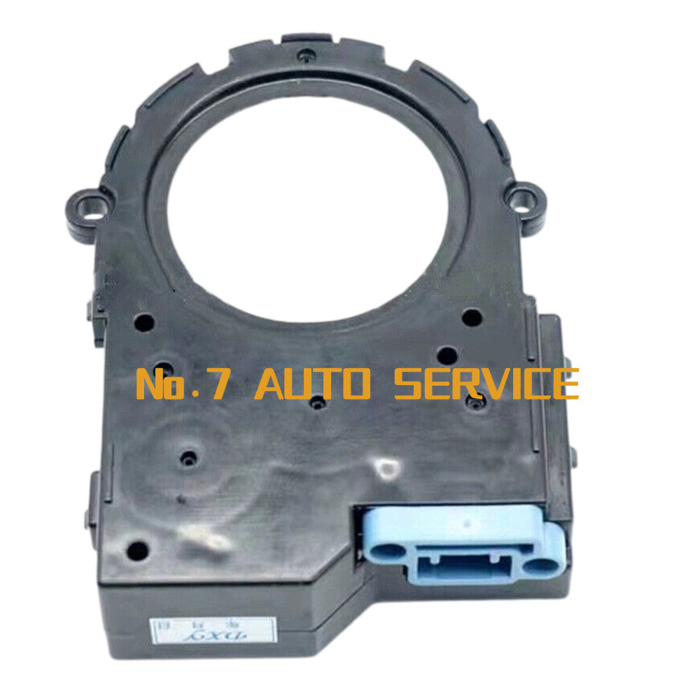 Steering Angle Sensor for 2018 C-HR 8924B-F4010
