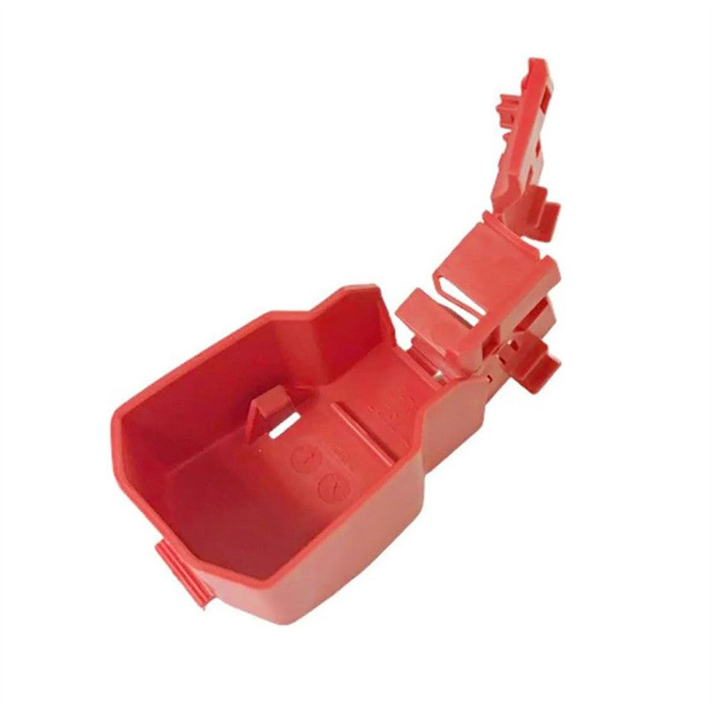 1x Car Positive Battery Terminal Cover 32418-R40-003 for Honda for Accord 2010-2017 Q