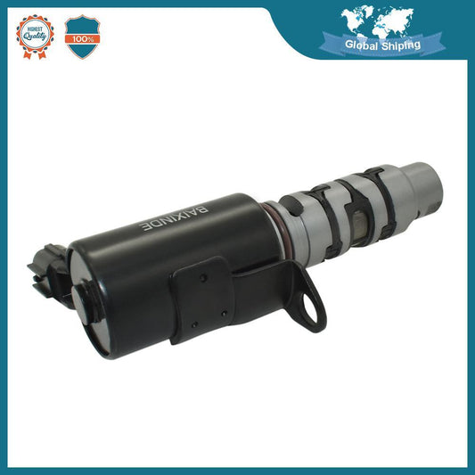 Pressure Sensor 421-43-32922 For Wheel Loade WA270-5 WA380-5 WA380-6 8636