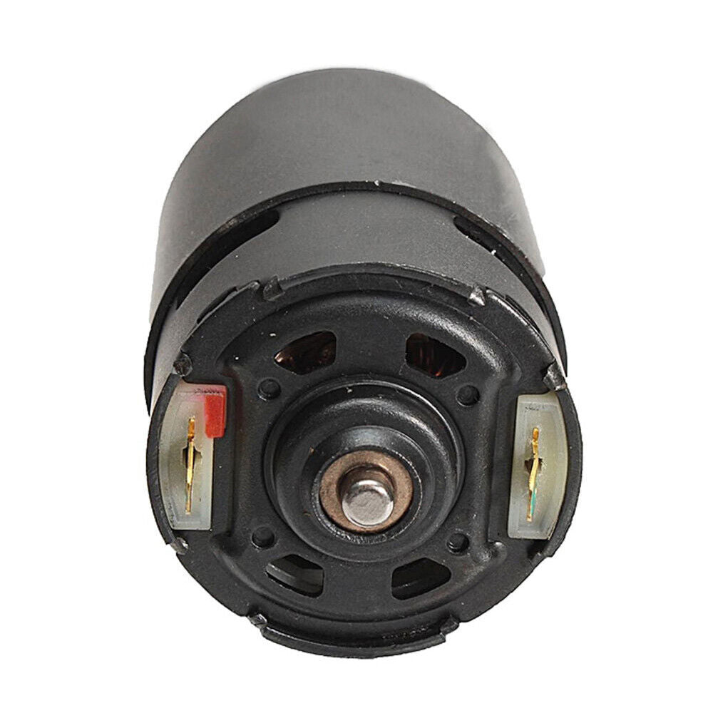 Parking brake handbrake actuator motor suitable for X5 2013 Sport Utility 4-door 4.4L- v