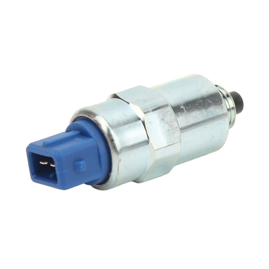 New 7185 900G 12V fuel injection solenoid valve, suitable for engines. n