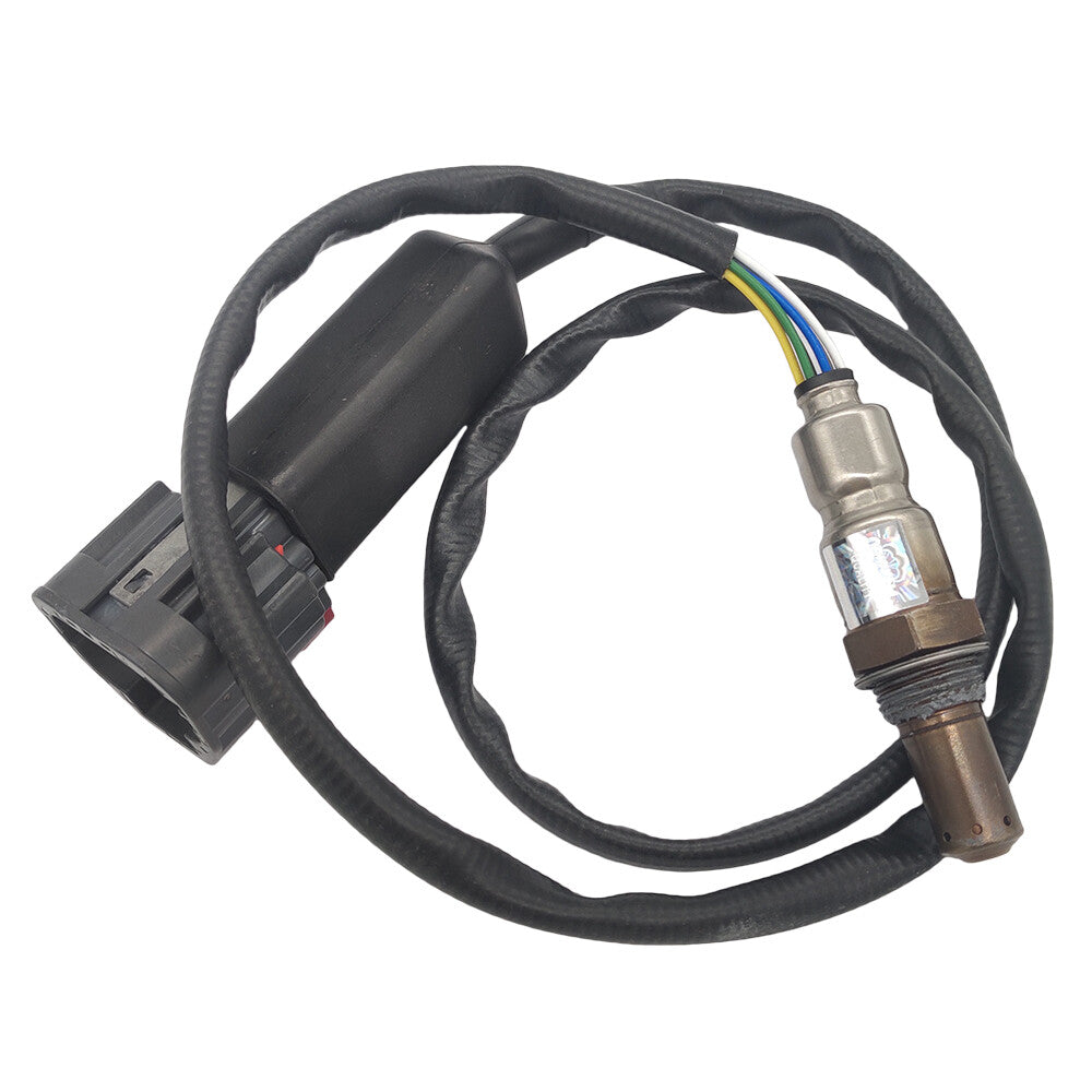 Nox temperature sensor suitable for F-350 Super Duty 2011-2012 6.7L BC3Z9D378G- n