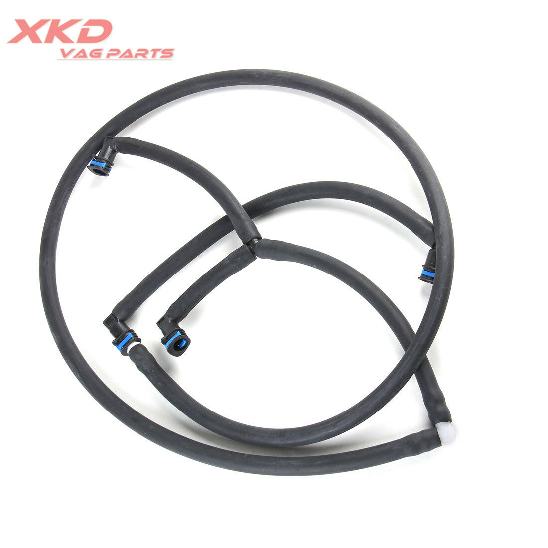 Headlight washing machine nozzle hose suitable for Mercedes-Benz B-CLASS 1J5945095AC