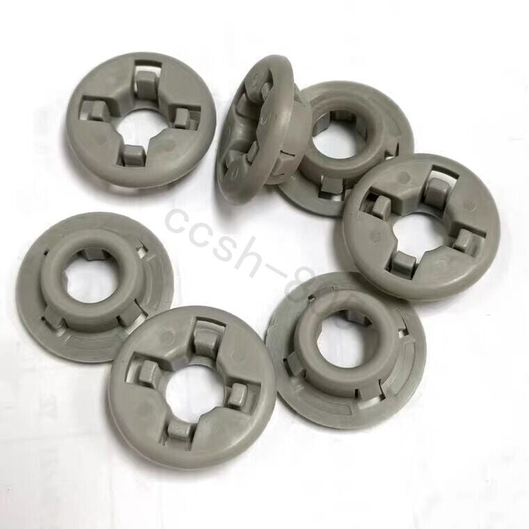 Engine repair and overhaul valve rebuild kit mast 23 mm suitable for CC, for Audi A3, A4, A5 1.8 TFSI G